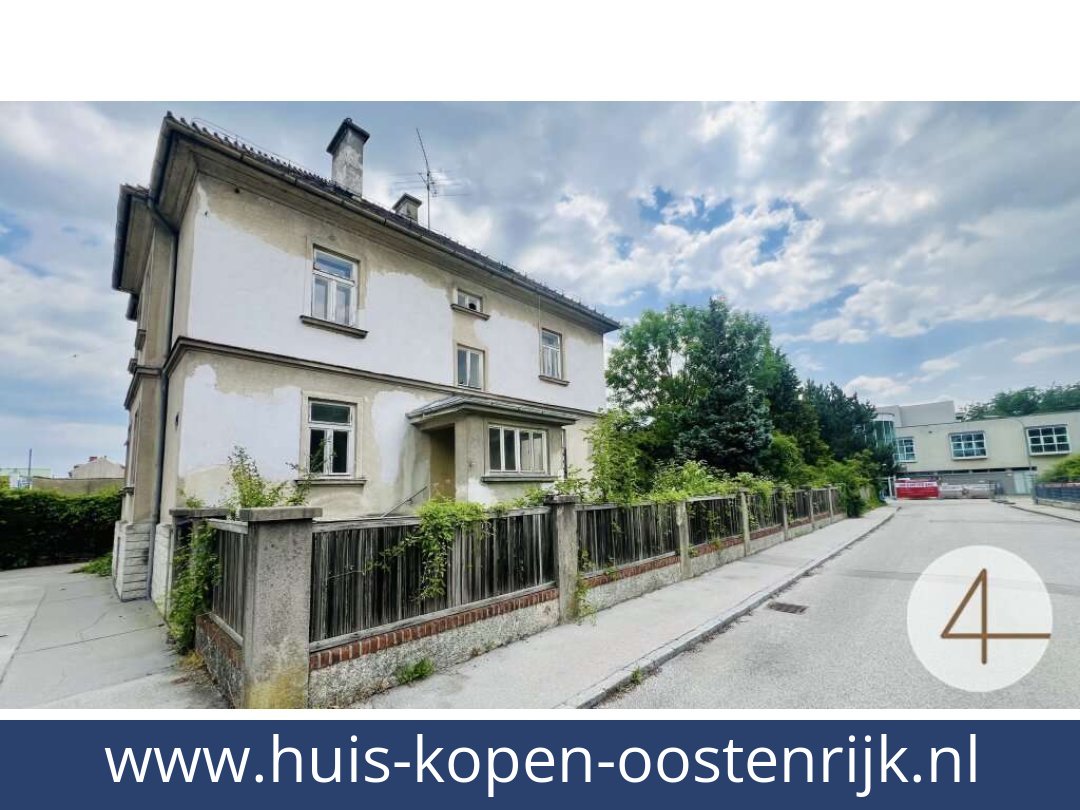 huis-kopen-oostenrijk-st. polten-3100-20260409111719-0041701002.jpg huis-kopen-oostenrijk-st. polten-3100-20260409111719-0041701002.jpg
